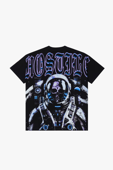 Lost In Space T-Shirt