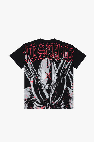 Predator T-Shirt