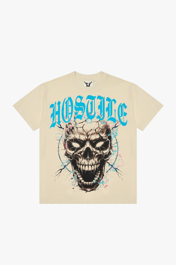 Territory T-Shirt