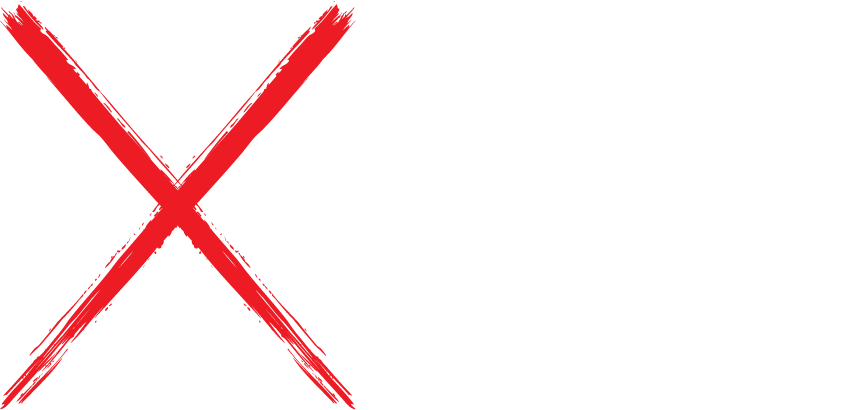 XHostile