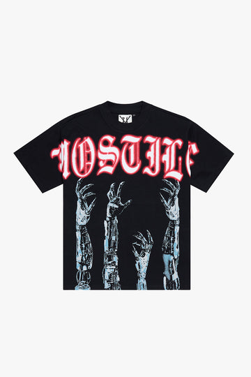 Terminator T-shirt