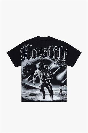 Cosmic Escape T-Shirt