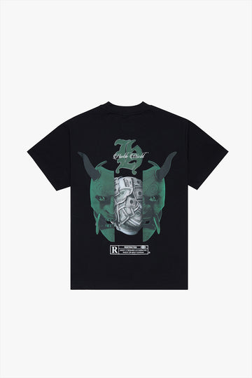 Shadow T-Shirt