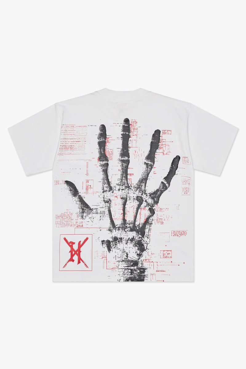 Lost Identity T-Shirt
