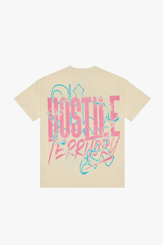 Territory T-Shirt