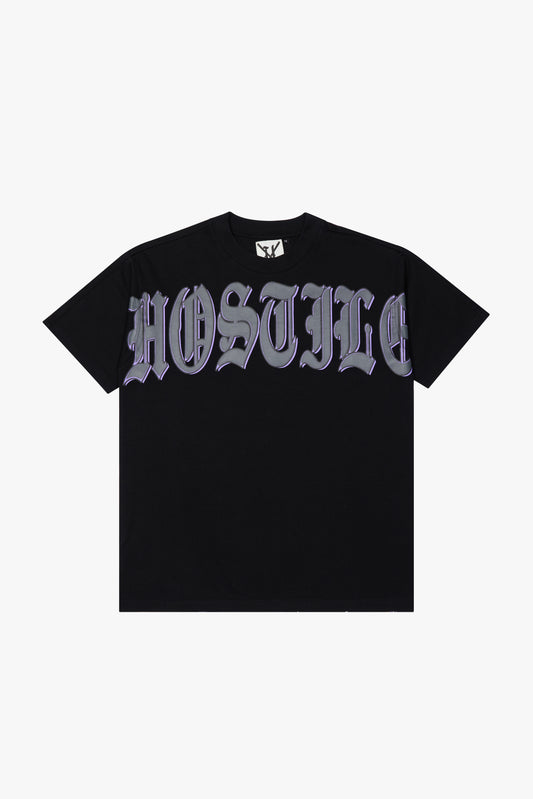 Lost In Space T-Shirt