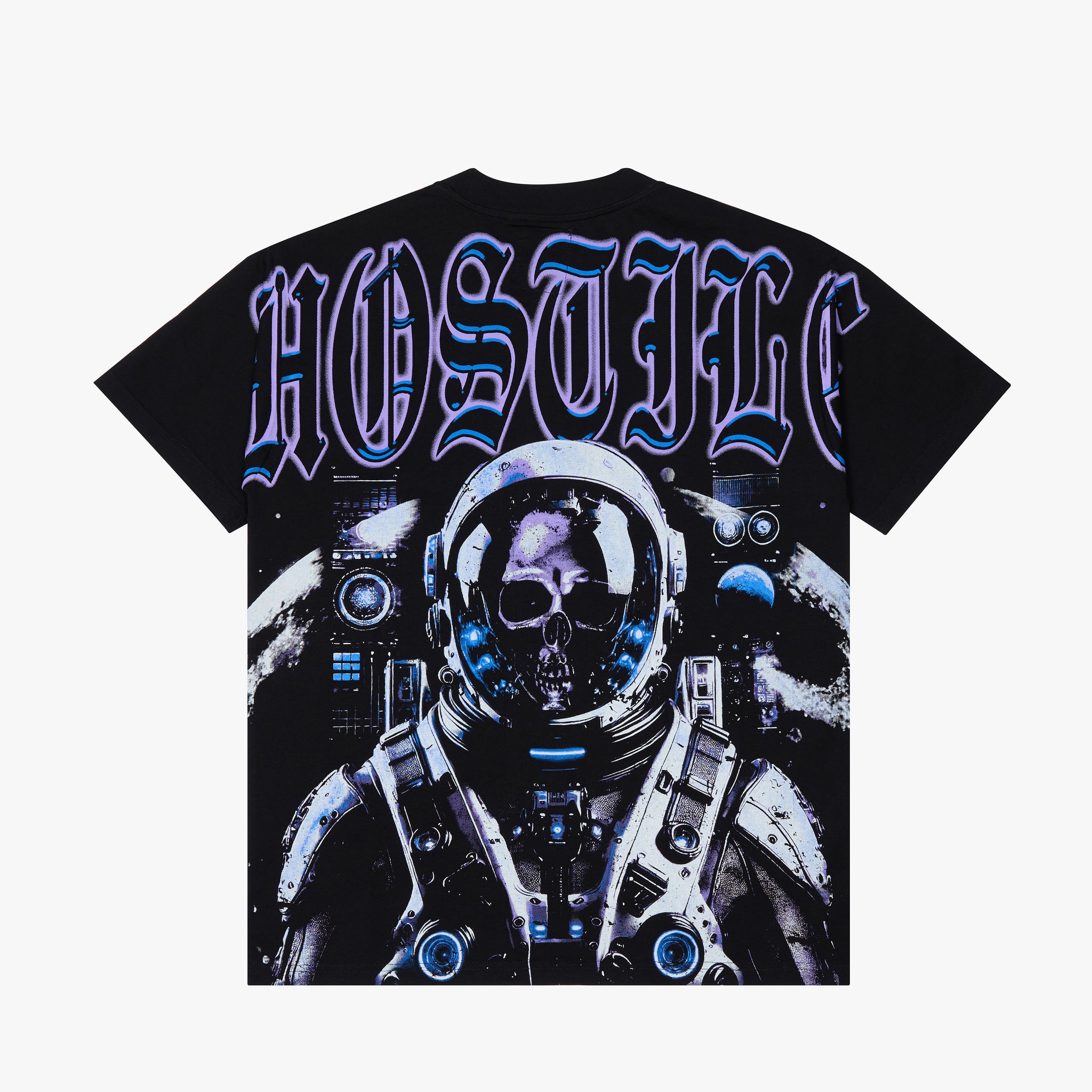 Lost In Space T-Shirt