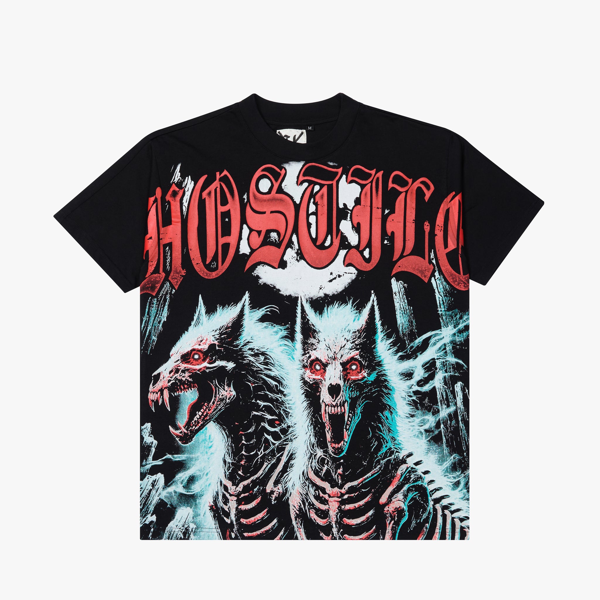 Hounds T-Shirt