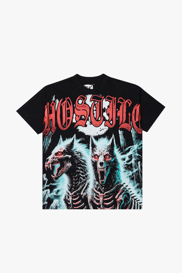 Hounds T-Shirt