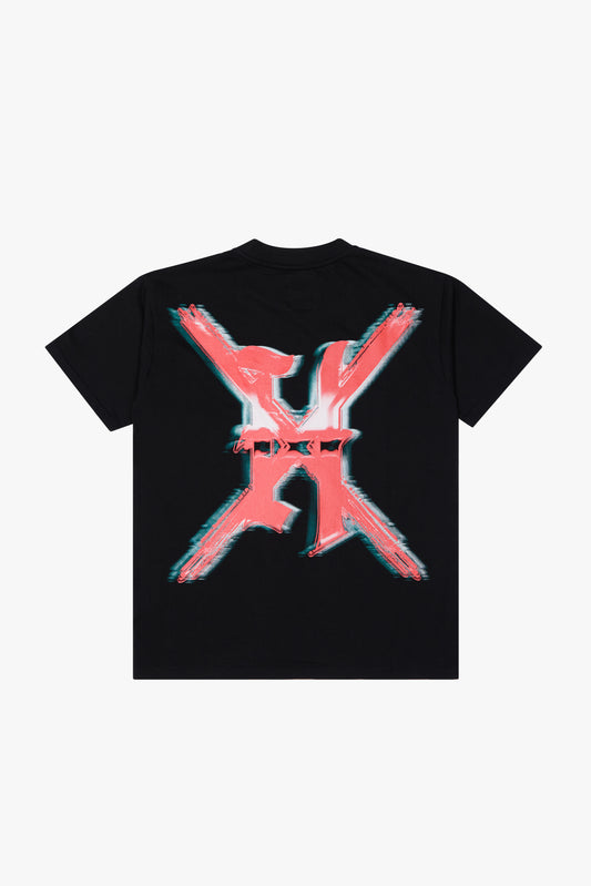 Hounds T-Shirt