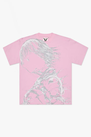 Halo T-Shirt