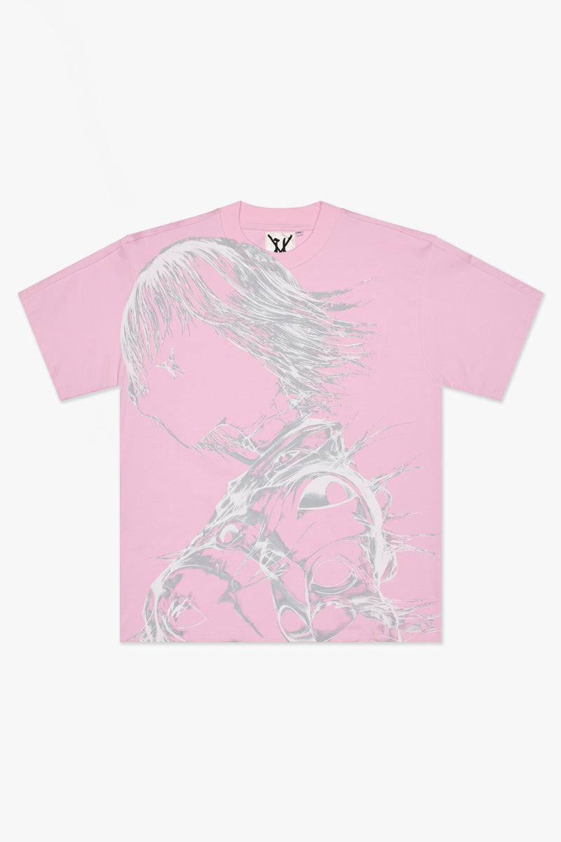 Halo T-Shirt