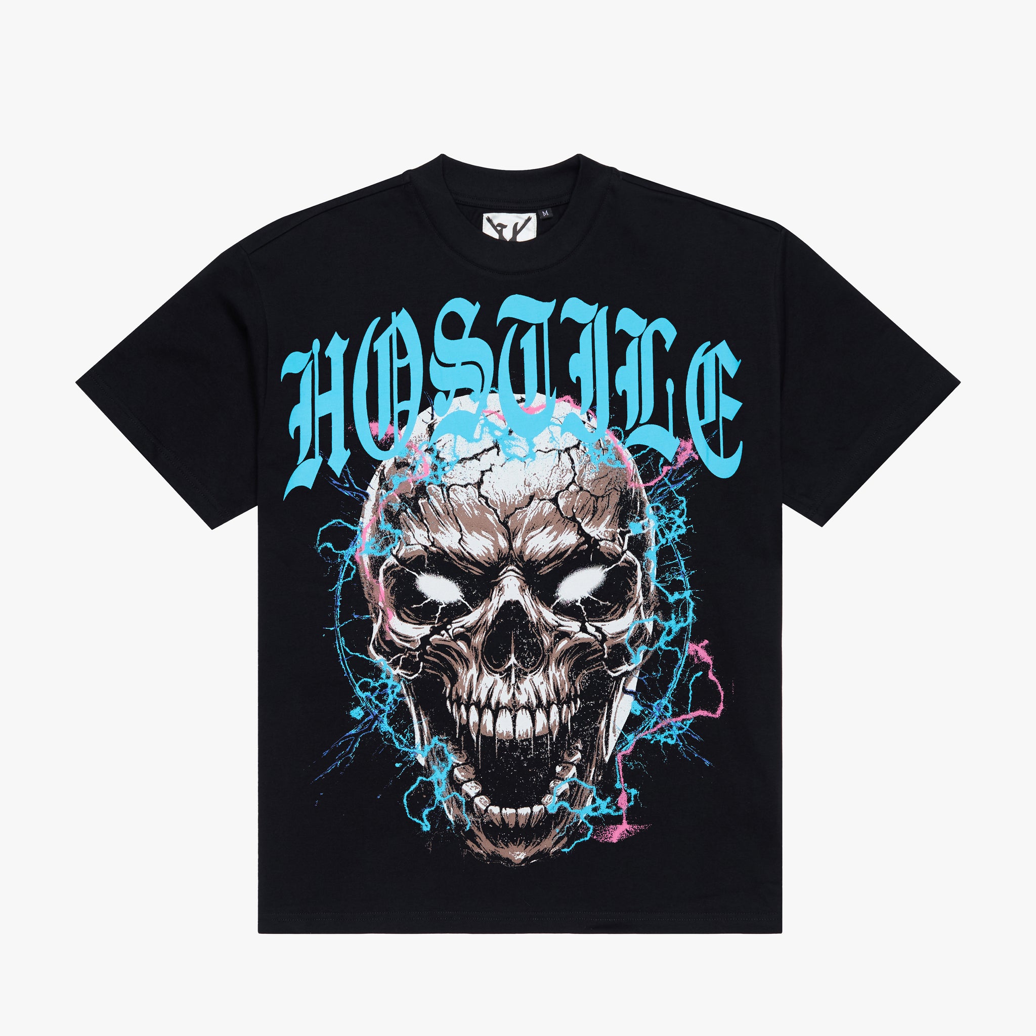 Territory T-Shirt