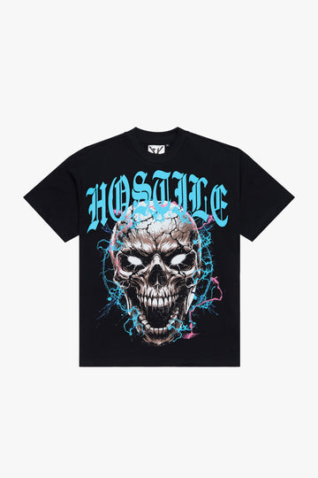 Territory T-Shirt