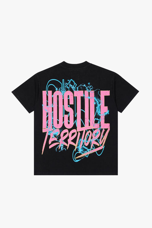 Territory T-Shirt