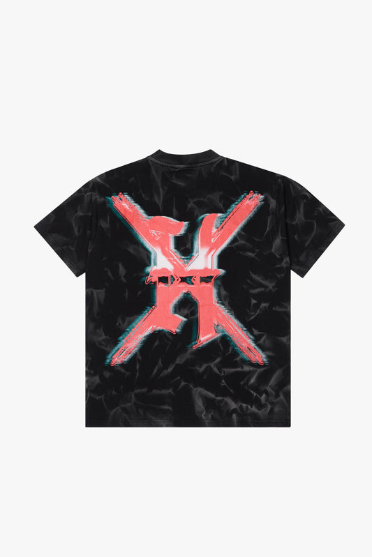 Hounds Washed T-Shirt