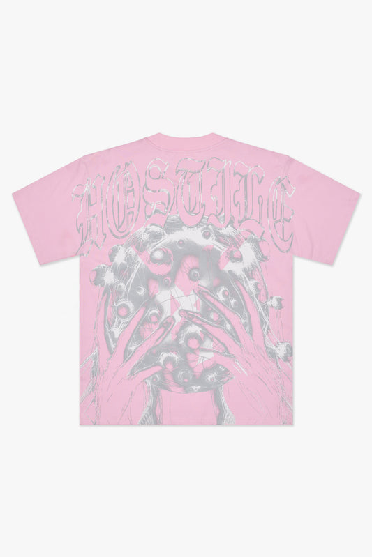 Halo T-Shirt