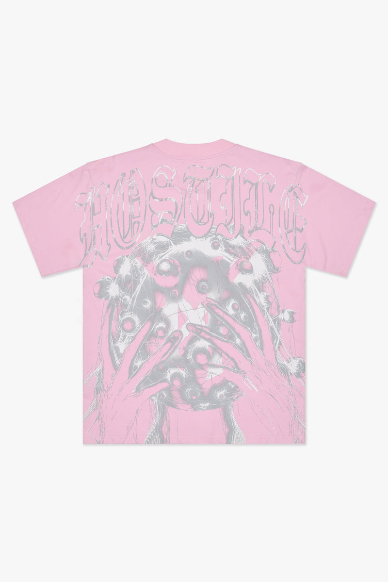 Halo T-Shirt