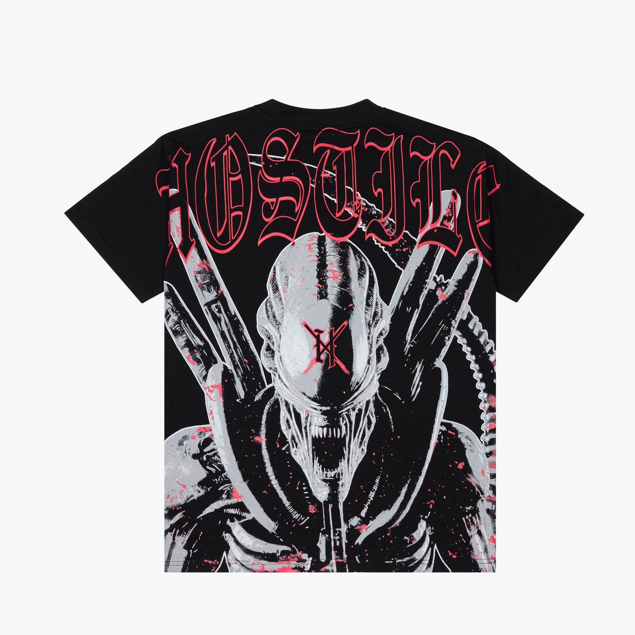 Predator T-Shirt