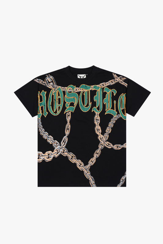 Ghost Rider T-Shirt