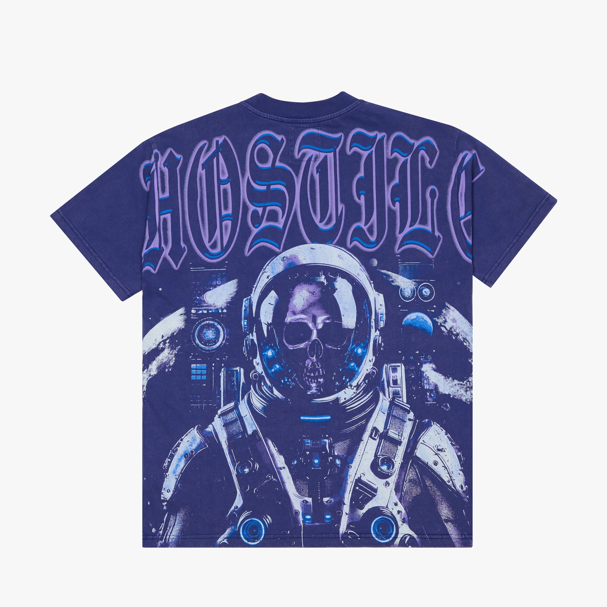 Lost In Space T-Shirt