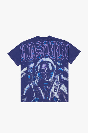 Lost In Space T-Shirt