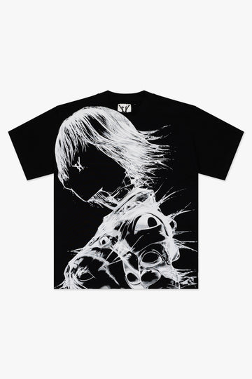 Halo T-Shirt