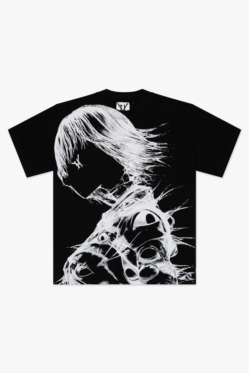 Halo T-Shirt