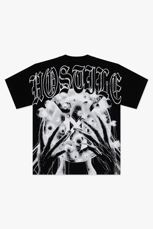 Halo T-Shirt