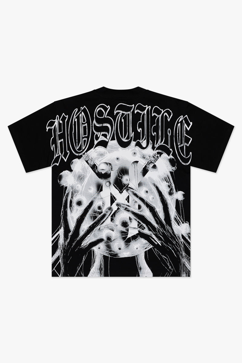 Halo T-Shirt