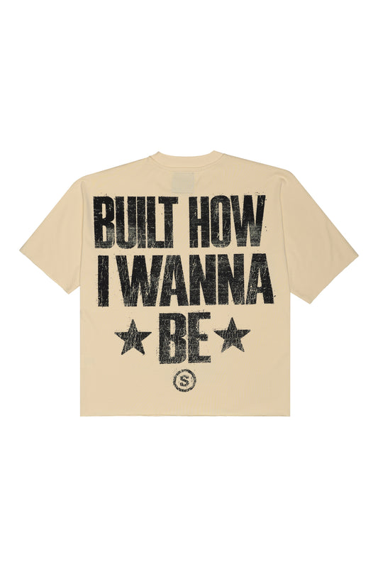 XHostile × Sanity - Dennis Rodman T-Shirt