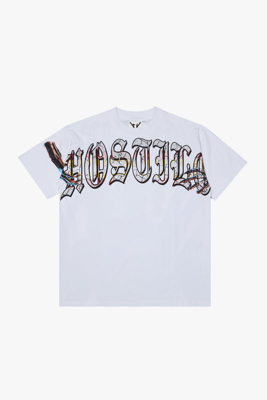 Predator T-Shirt