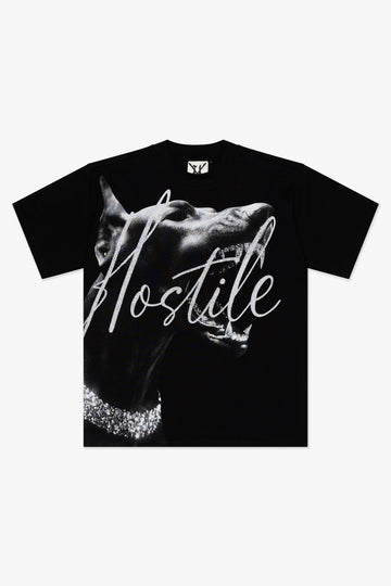 Rare Breed T-Shirt