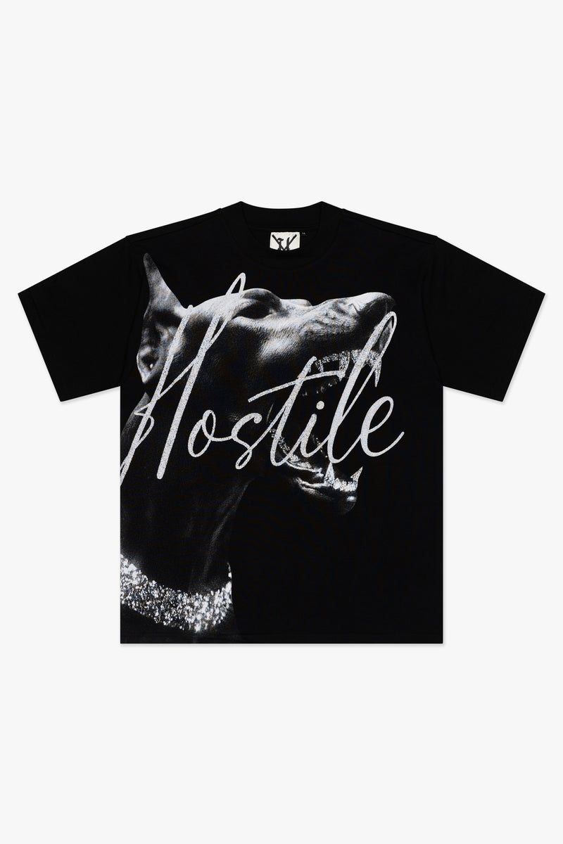 Rare Breed T-Shirt