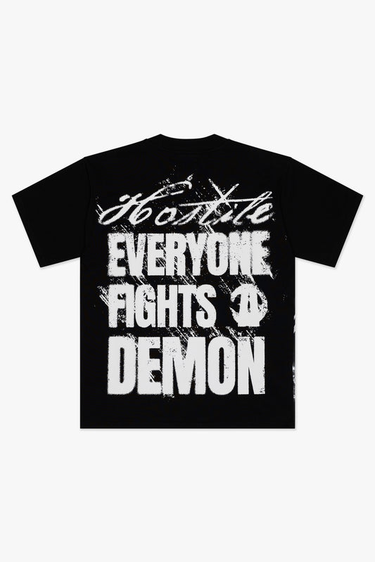 Rare Breed T-Shirt