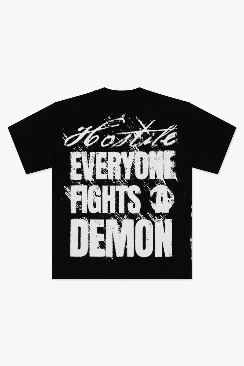 Rare Breed T-Shirt