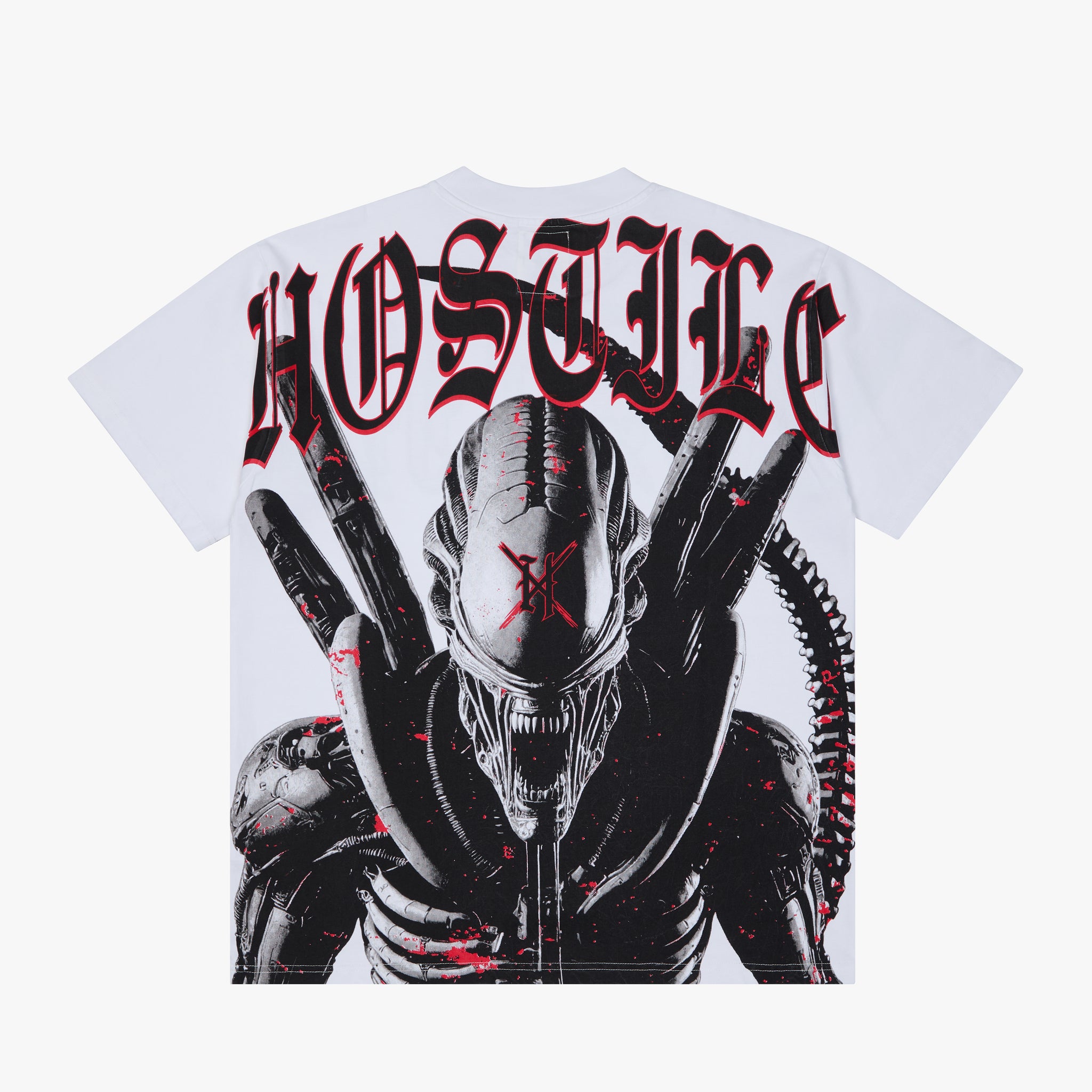 Predator T-Shirt