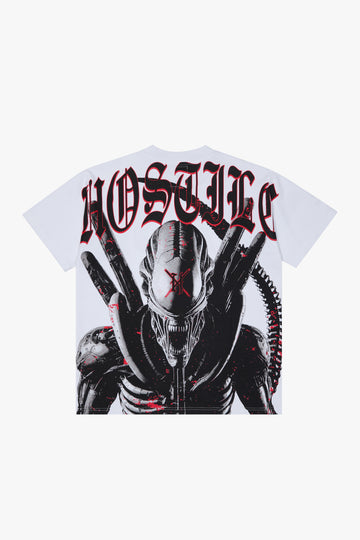 Predator T-Shirt