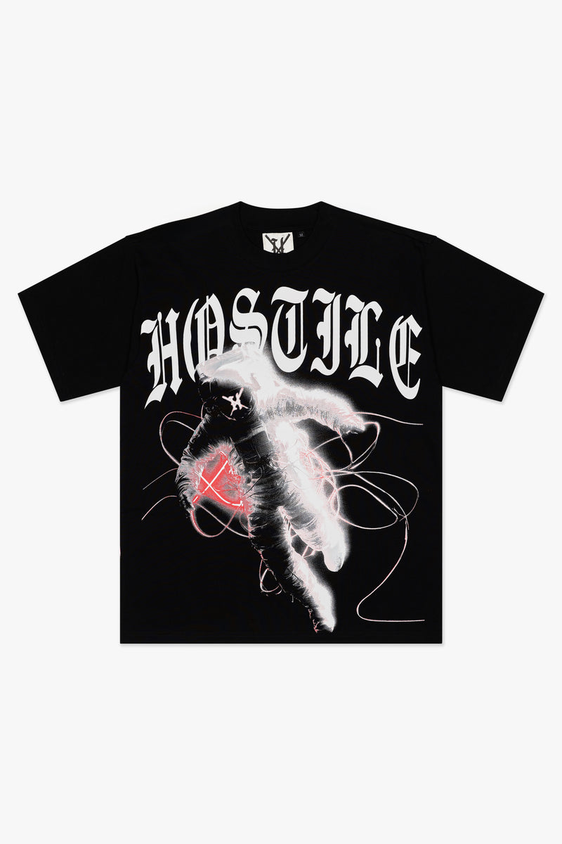 Zero Gravity T-Shirt