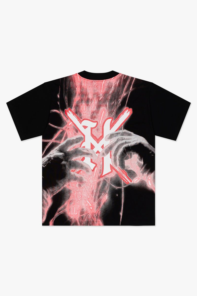 Zero Gravity T-Shirt