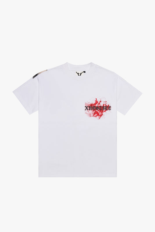 Deadly touch T-Shirt