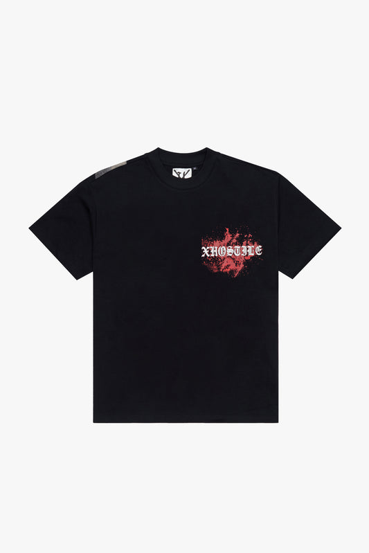 Deadly touch T-Shirt