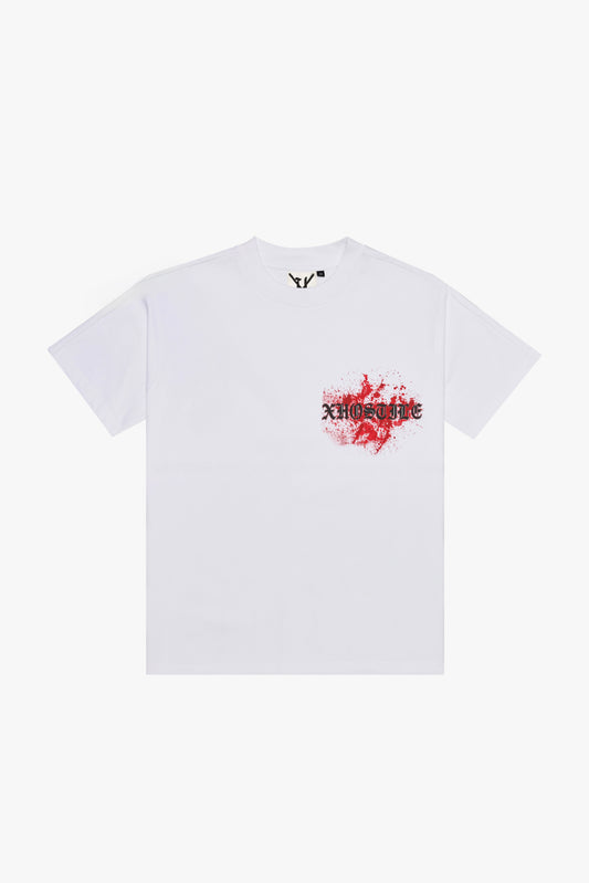 Deadly touch T-Shirt