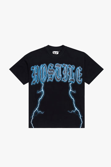 Thunder Seraph T-Shirt