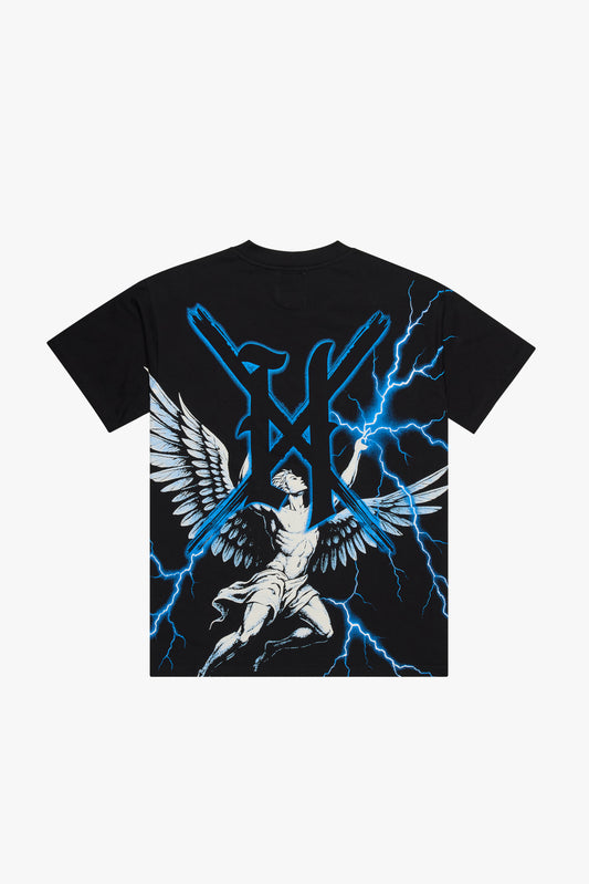 Thunder Seraph T-Shirt
