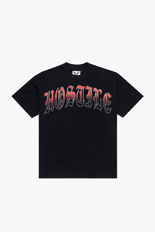 Death Knight T-Shirt