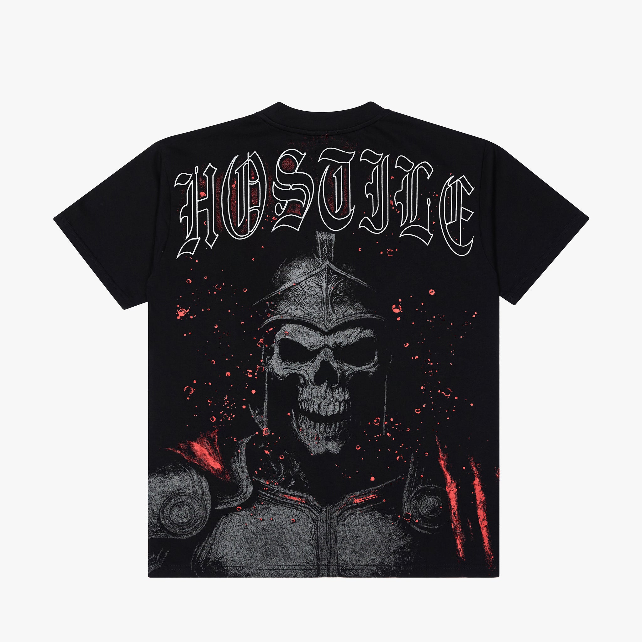 Death Knight T-Shirt