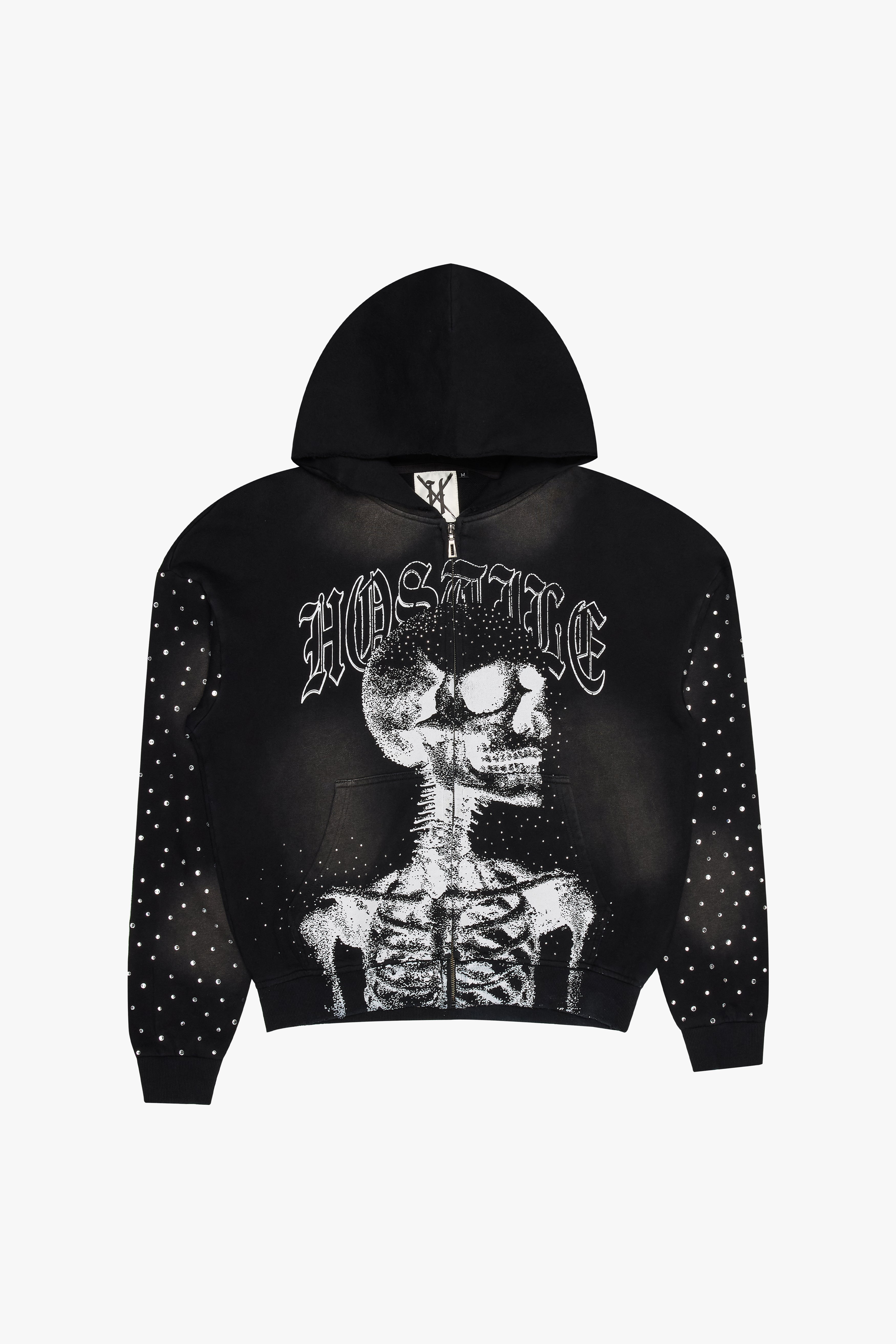 XHARATHORN ブラックメタル　BLACKL XHARATHORN JD | RS ZX Originals adidas Black BLACKL ブラックメタル