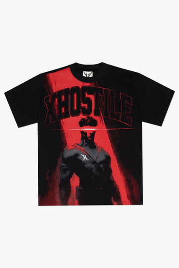 Till Death T-shirt