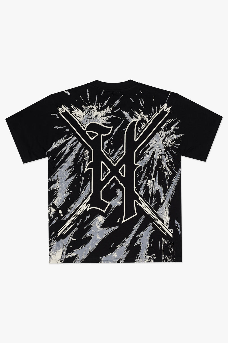 Empty Soul T-shirt